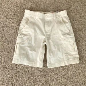 Men’s Cargo Shorts